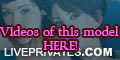 perolared PRIVATE